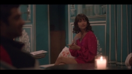 Mismatched - Season 02 Episode 03